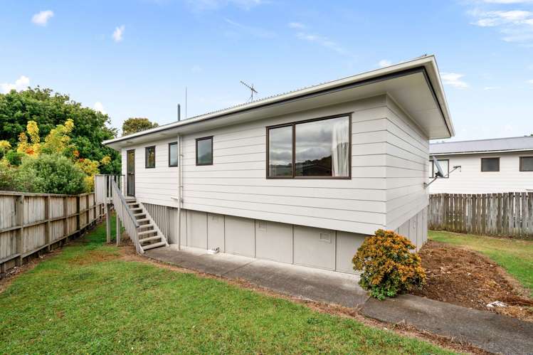 7 Sorrento Street Onerahi_19