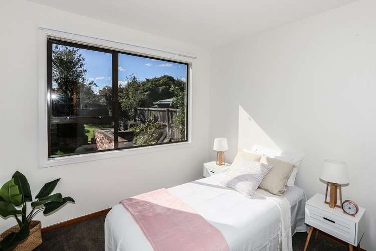 8 Rosamund Place Halswell_6