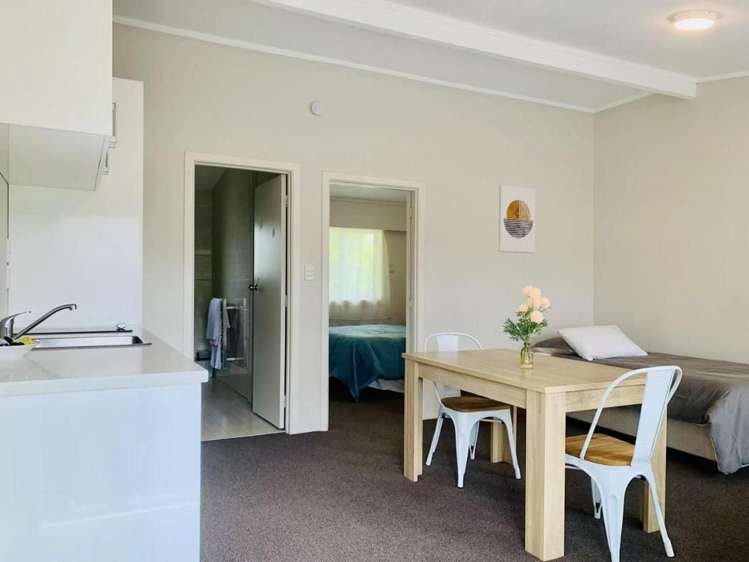 87 Green Lane East Remuera_5