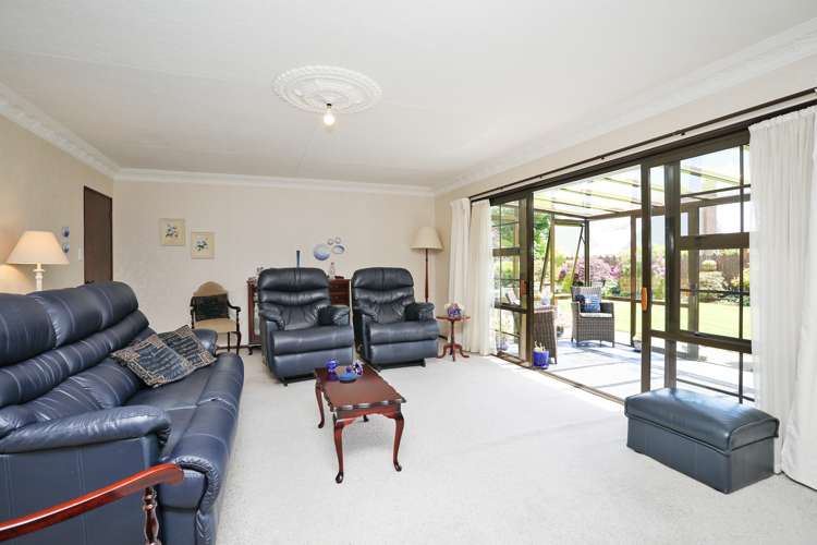 5 Mcleod Court Rosedale_6