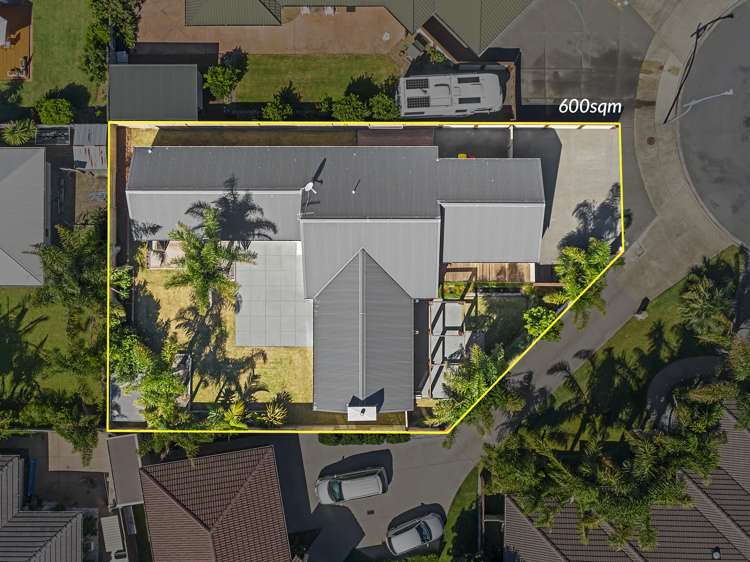 29 Ventura Key Papamoa_25