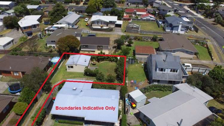 4a Leander Street Mount Maunganui_17