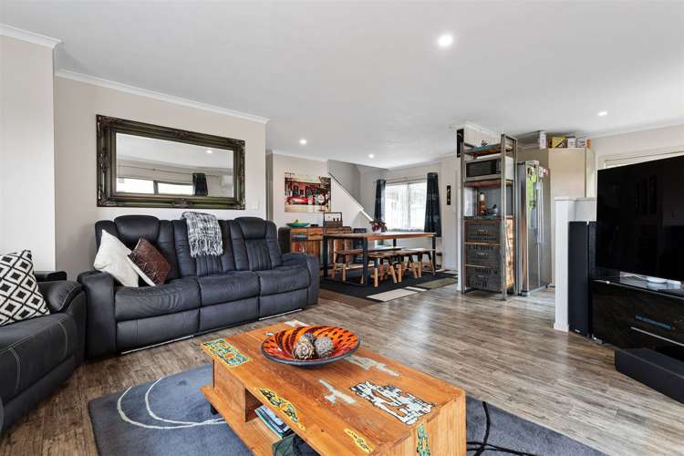 194b Studholme Street Morrinsville_3