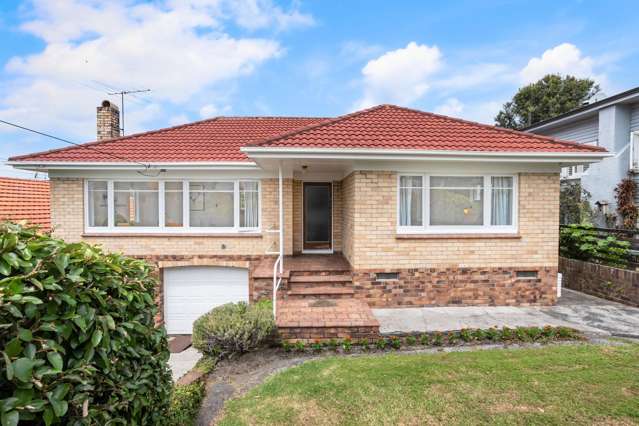 25 Goring Road Sandringham_2