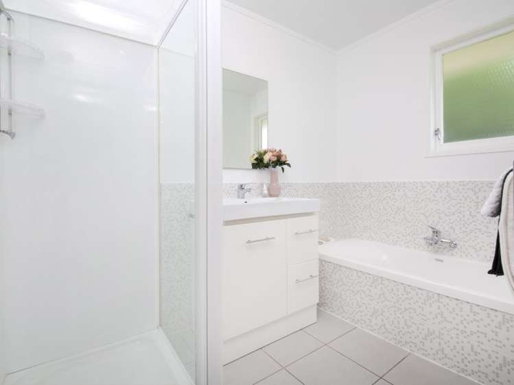 30 Ussher Place Pakuranga Heights_13