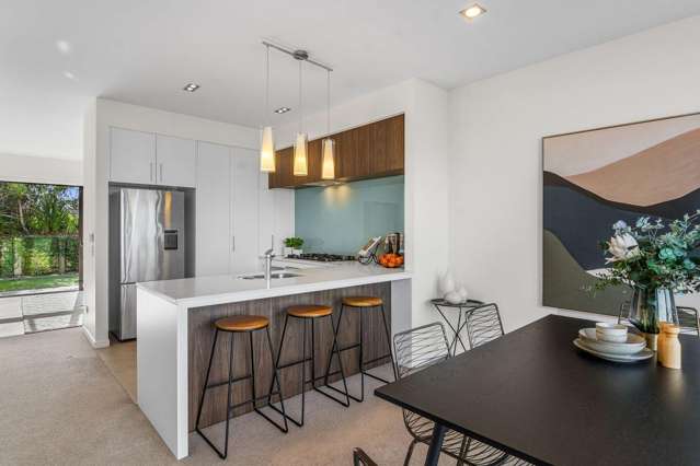 100 Naples Way Albany_3