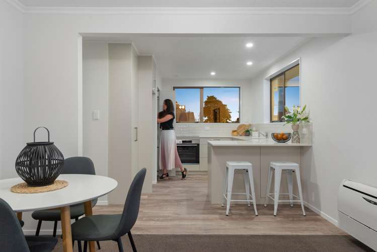 10 Bellona Street Saint Kilda_9