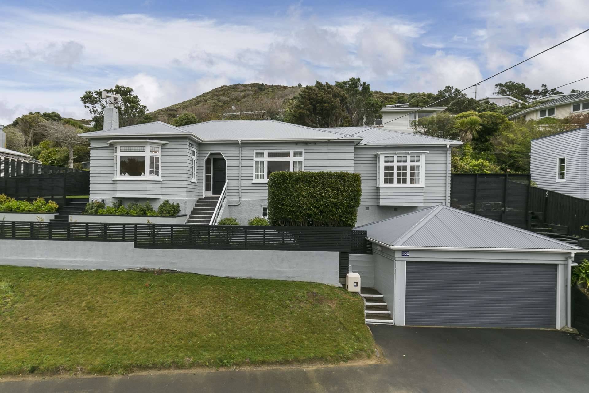 108 Campbell Street Karori_0