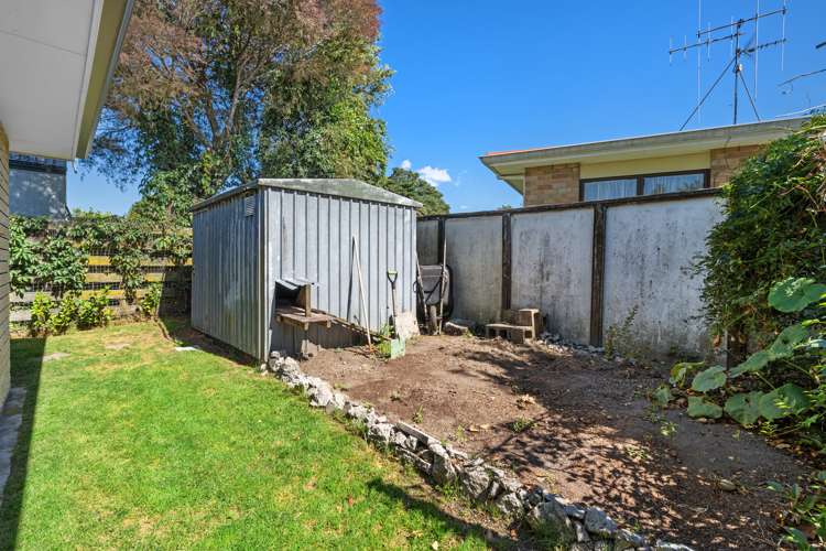 4a Oropi Road Greerton_15