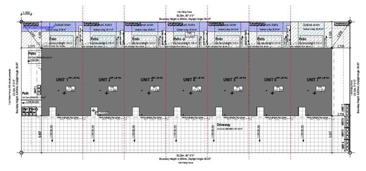 29 West Belt Lincoln_7