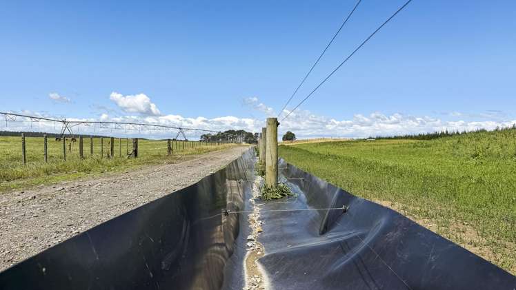 715 Santoft Road Bulls_20