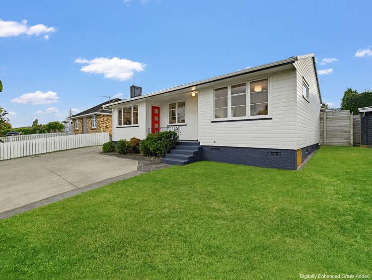 18 Buller Crescent Manurewa_17