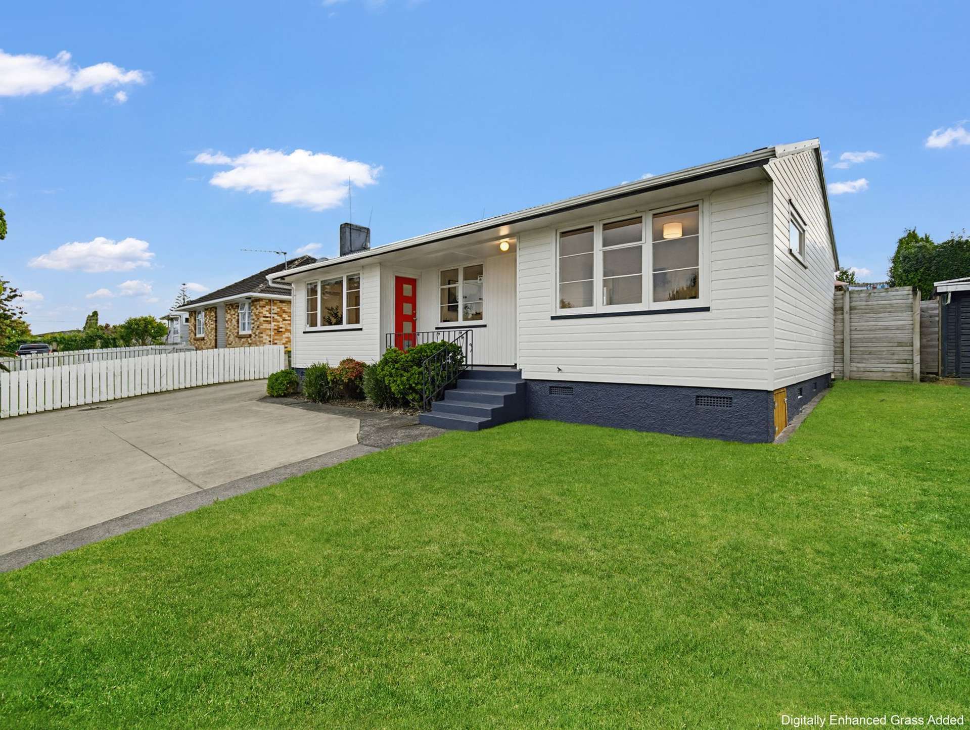18 Buller Crescent Manurewa_0