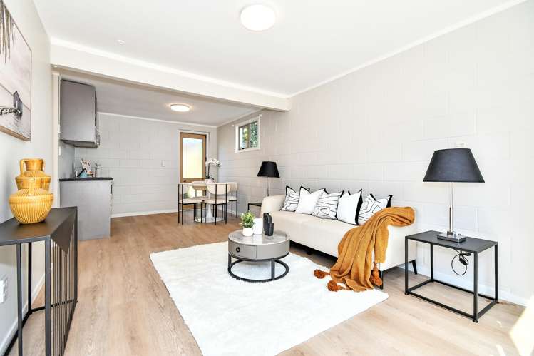 2/29 Earlsworth Road Mangere East_15