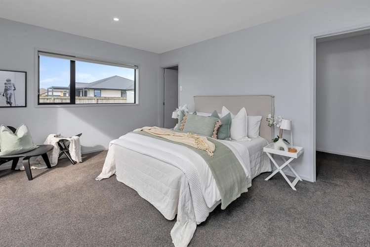 351 One Tree Point Road One Tree Point_8