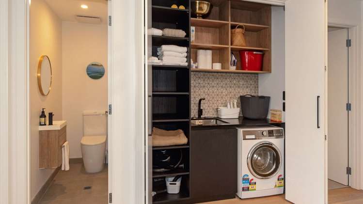 106/1 Harley Street Nelson_6