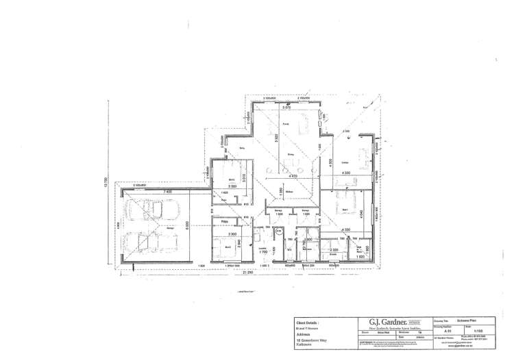 18 Greenburn Way Kaikoura_19