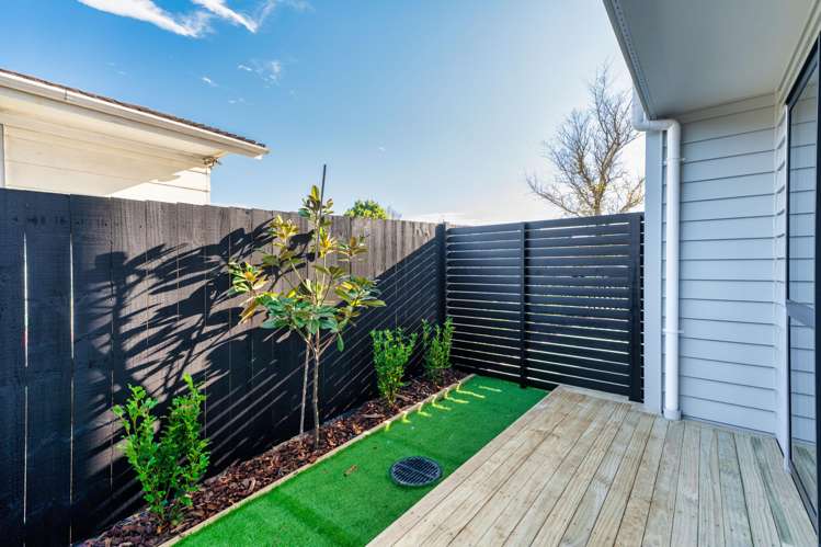 Lot 4/9 Allright Place Mount Wellington_18