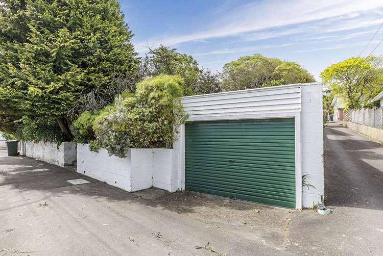 365d Karori Road Karori_12