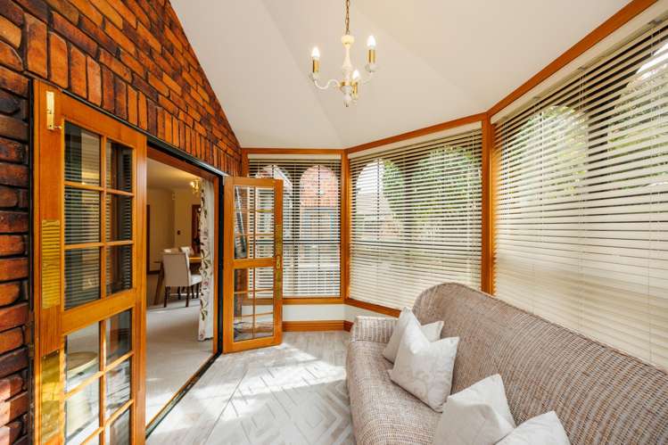 52 Ihaka Street Hokowhitu_12