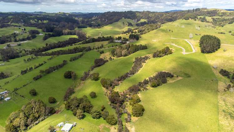 608b West Coast Road Makarau_23