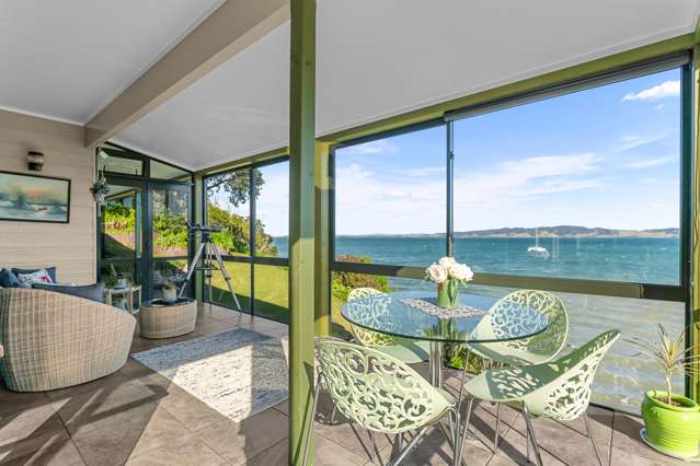 20 Manganese Point Road Tamaterau_1