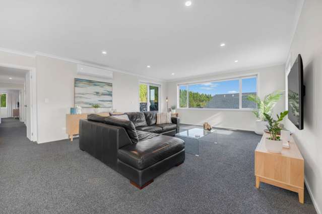 20 Matara Avenue Maraetai_3