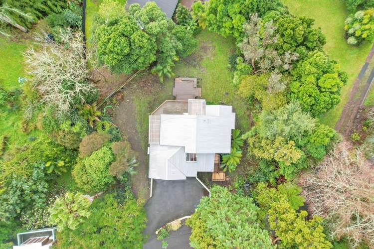 1/48 West Lynn Road Titirangi_31