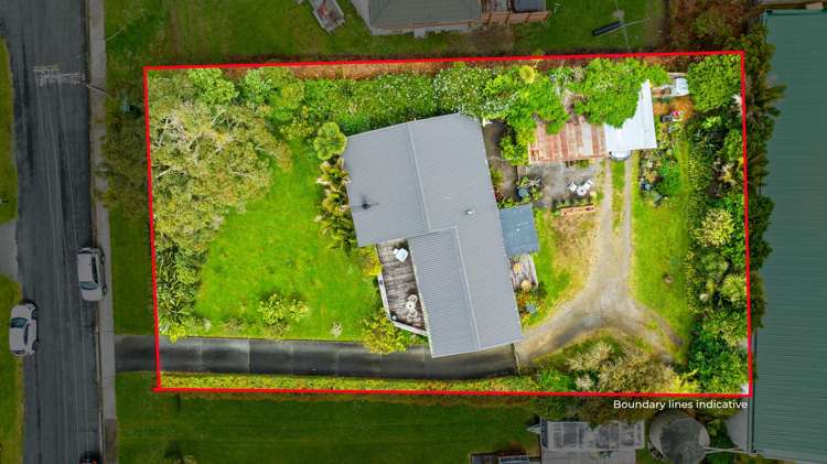 6 Sea View Road Leigh_23