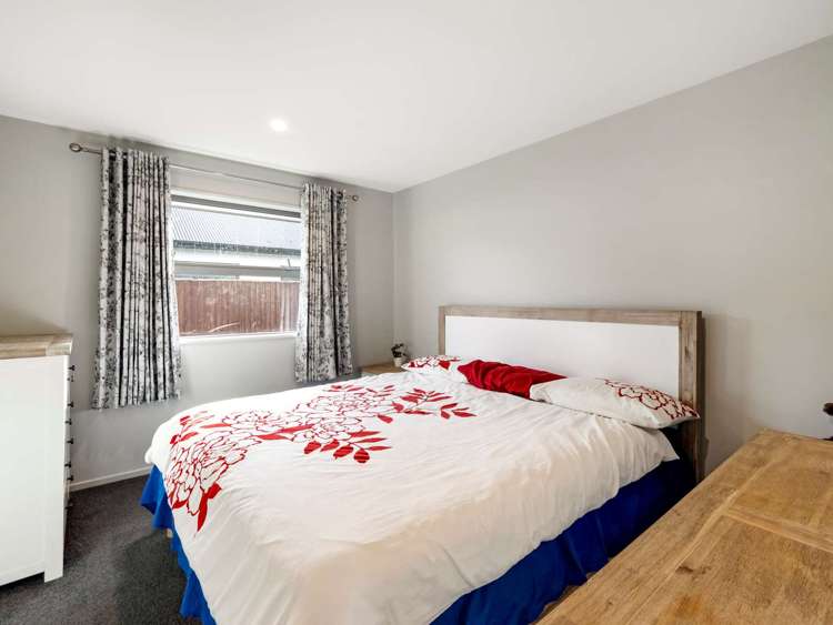 133 Spalling Road Halswell_19