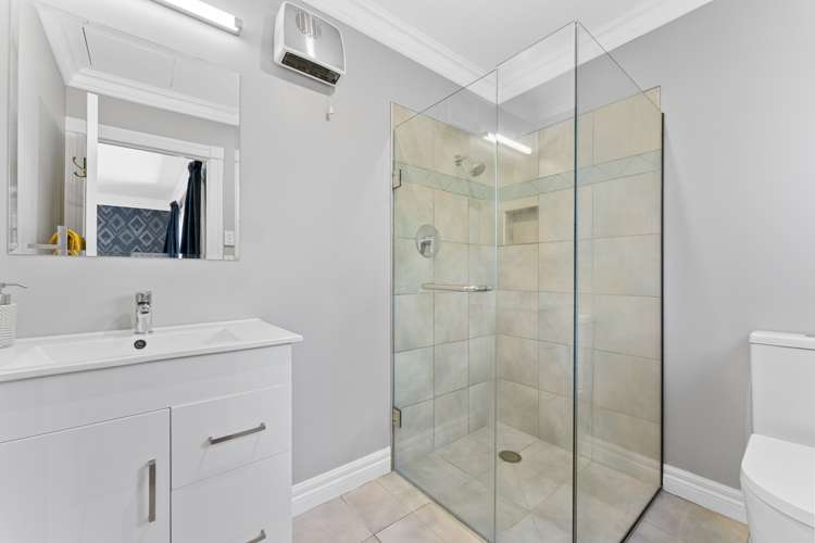 7 Ngahere Court Awapuni_7