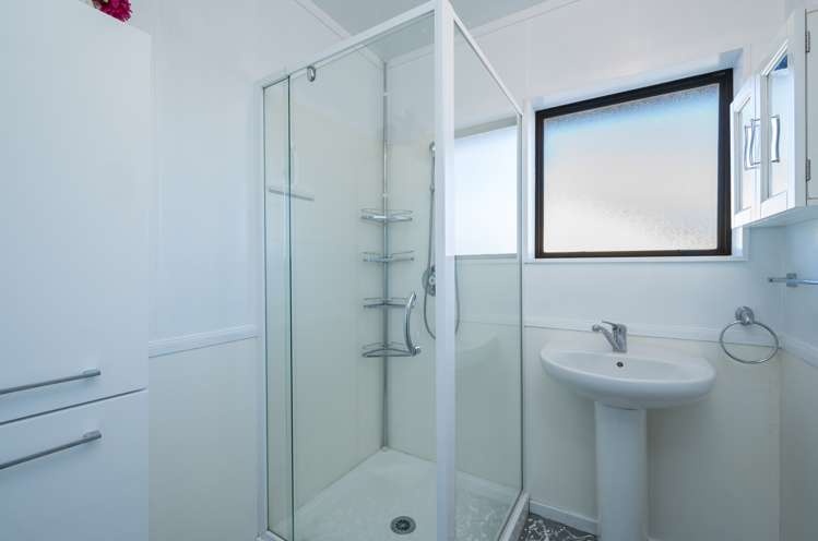 7 Penton Way Tahunanui_11