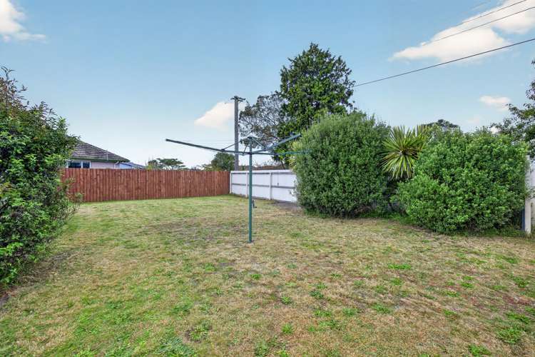 7 Soberton Street Aranui_18