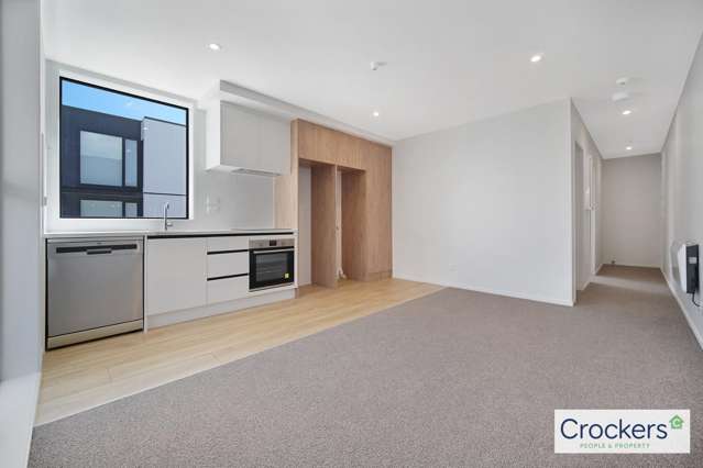 Address withheld 1802_3