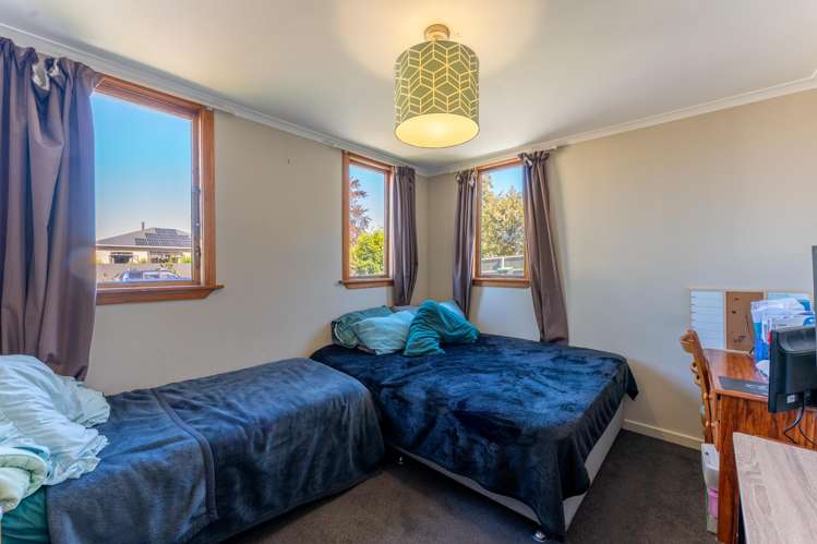 20 James Street Kensington_6