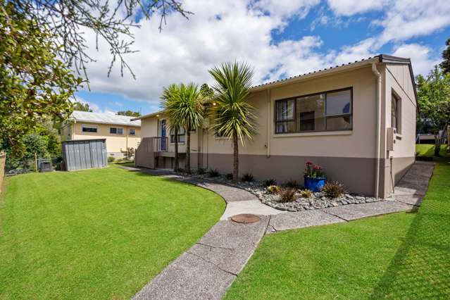 4 Fitzwilliam Drive Torbay_1