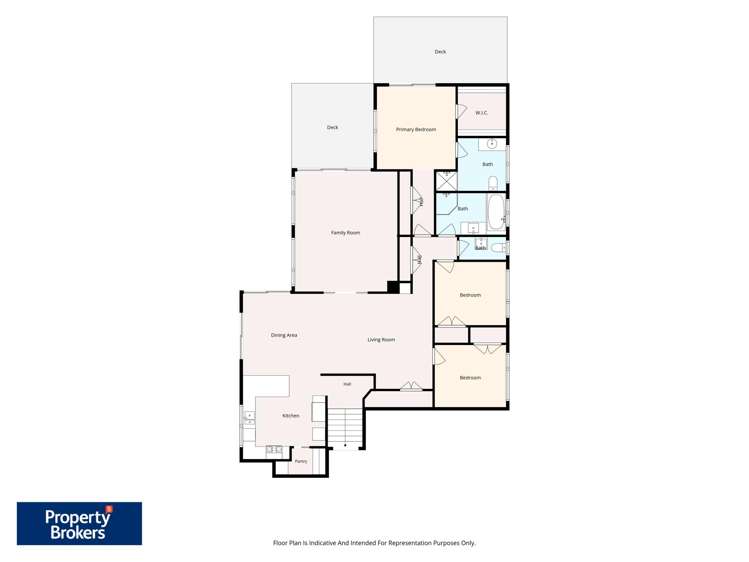 56A Wood Leigh Paraparaumu Beach_44