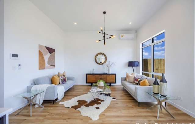 14 Kowaitau Avenue Beachlands_3