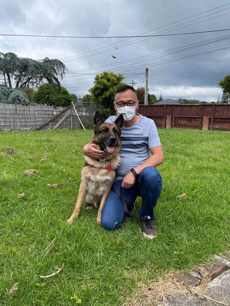 26 Rosier Road Glen Eden_14