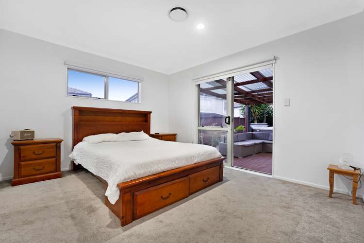 4 Savina Court Flat Bush_21