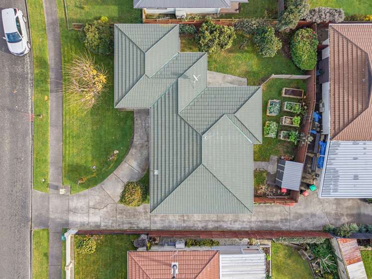 30a Donegal Crescent Tamatea_16