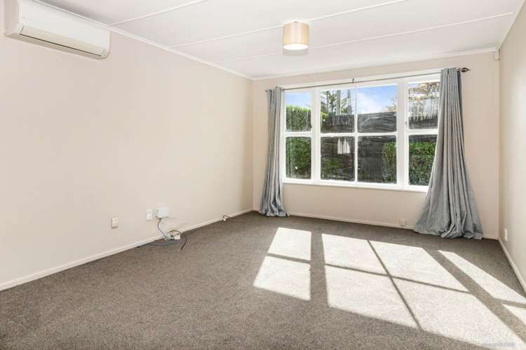 36 Dublin Street Pukekohe_8