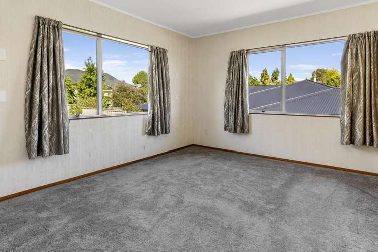 60 Koha Road Taupo_14