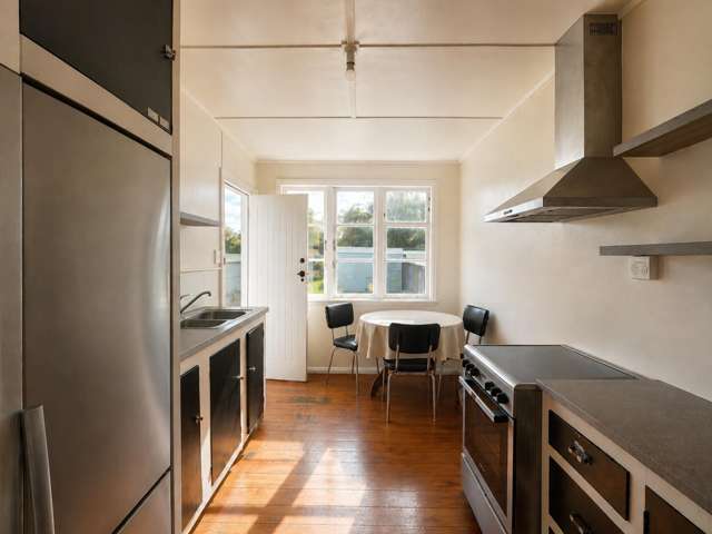 147 Cobham Drive Hamilton East_4