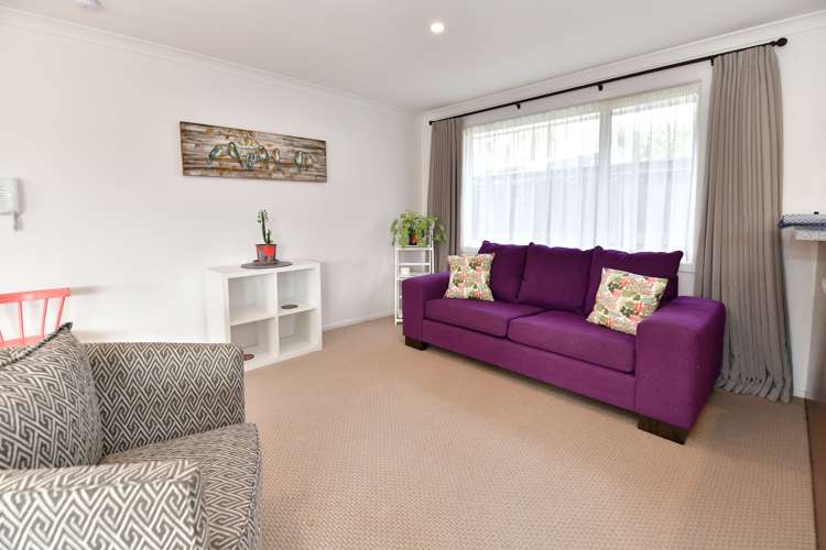 77 Red Beach Road Red Beach_7