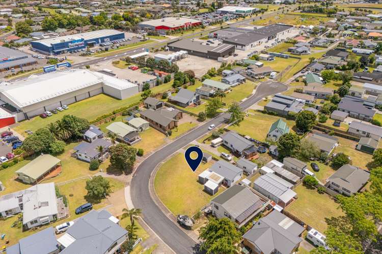 4 Endeavour Close Whitianga_24