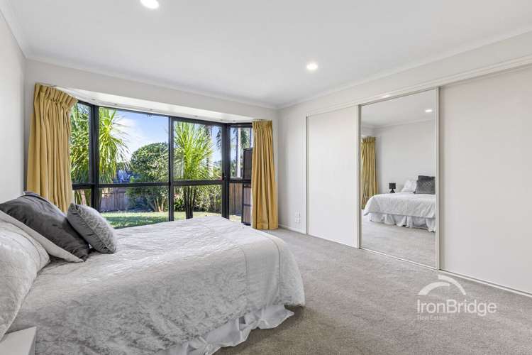 174 Kyle Road Greenhithe_7