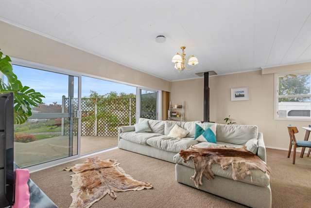 1 Ngatuku Place Tokoroa_1