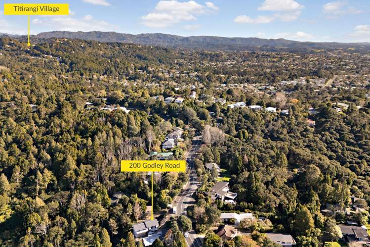 200 Godley Road Titirangi_36