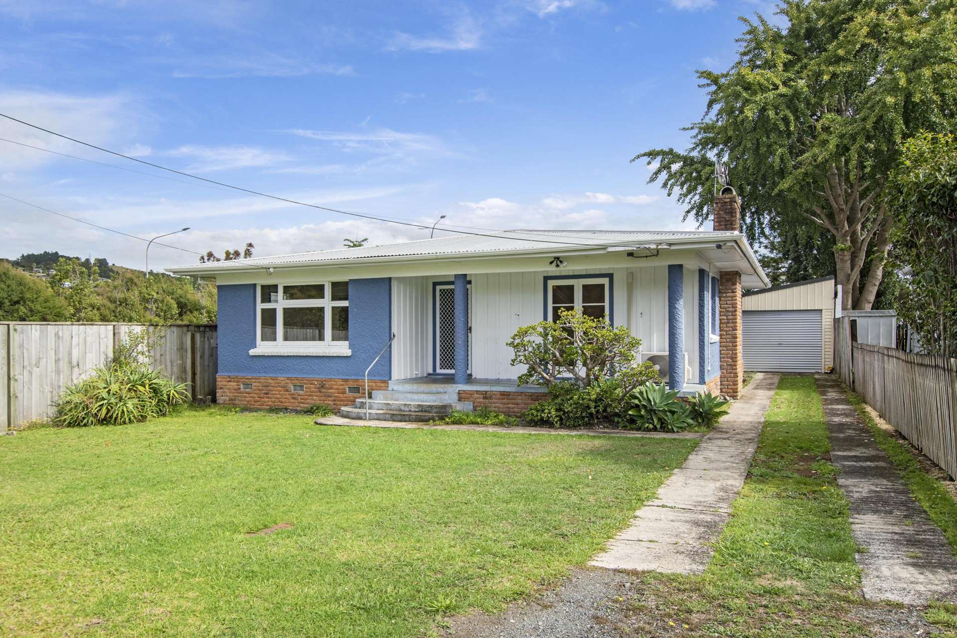 36A Powhiri Avenue Kensington_0